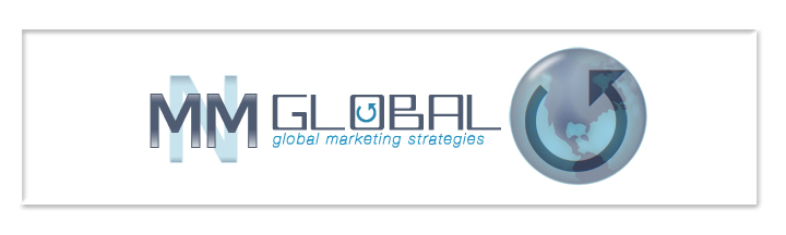 global